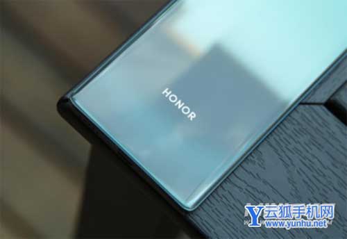 荣耀60se真机开箱测评-手机深度评测(图4)