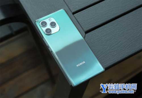 荣耀60se手机拍照性能怎么样-手机拍照评测(图文)