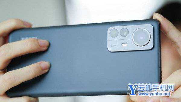 小米12pro发热严重官方回应-手机发热可以解决吗