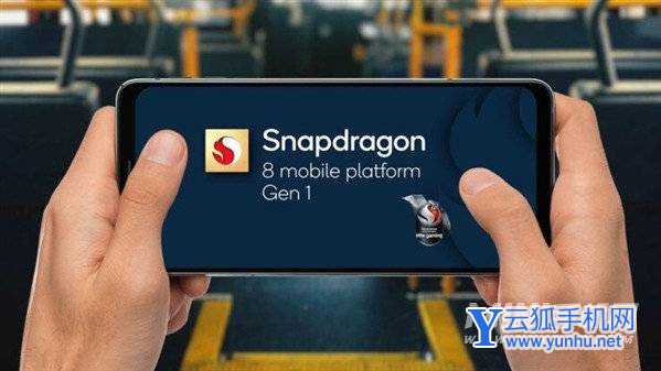 小米12pro发热严重官方回应-手机发热可以解决吗