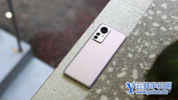 小米12pro发热严重官方回应-手机发热可以解决吗