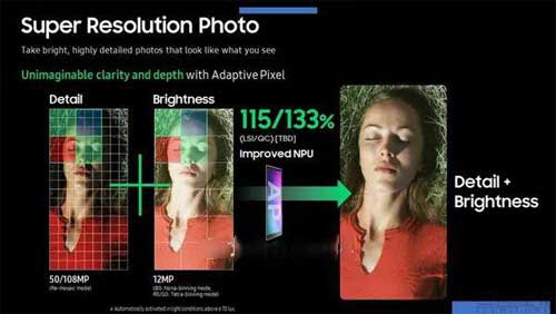 <a href='https://www.wddqw.com/c_3153.html' target='_blank'>春节</a>后的亮相新旗舰手机有哪些？详细(图文)