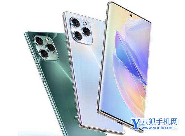 荣耀60SE怎么样-值得入手吗