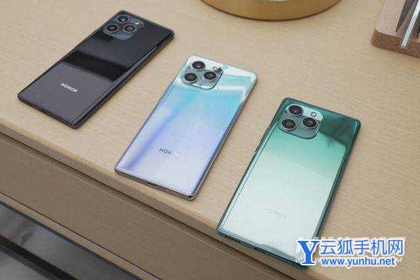 荣耀60SE怎么样-值得入手吗