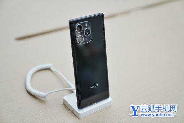 荣耀60SE怎么样-值得入手吗