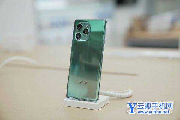 荣耀60SE怎么样-值得入手吗