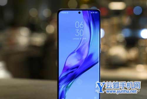 小米12、12x、12Pro究竟值不值得入手-怎么选择