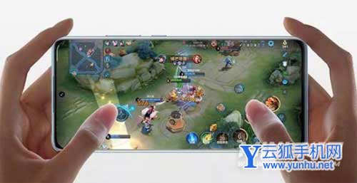 小米12、12x、12Pro究竟值不值得入手-怎么选择