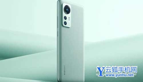 小米12、12x、12Pro究竟值不值得入手-怎么选择