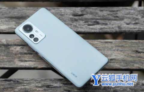 小米12、12x、12Pro究竟值不值得入手-怎么选择