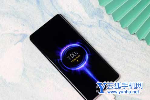 小米12、12x、12Pro究竟值不值得入手-怎么选择