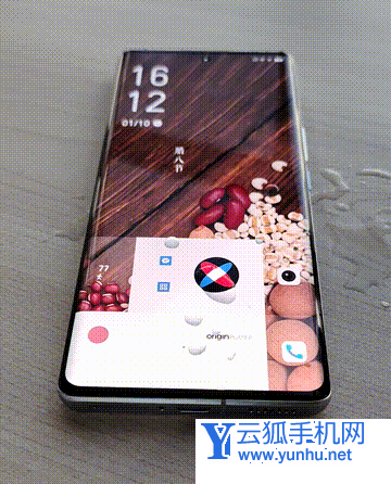 iqoo9Pro为什么采用超声波指纹解锁-超声波指纹好用吗