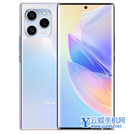 荣耀60se和荣耀60pro的区别-手机参数对比