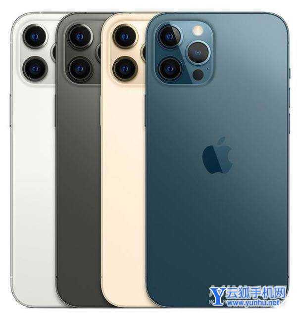 华为MateX2和iphone12pro哪个好-哪个更值得入手