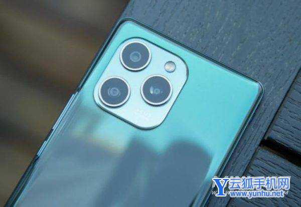 iPhone12Pro和荣耀60se区别是什么-手机参数对比