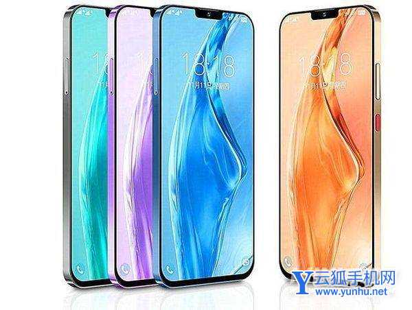 金立g13pro评测-手机真机上手测评