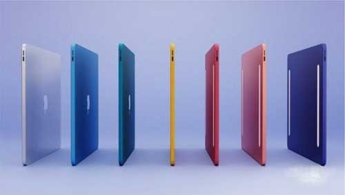 爆料先知！苹果发布会有哪些新品发布？(图文)