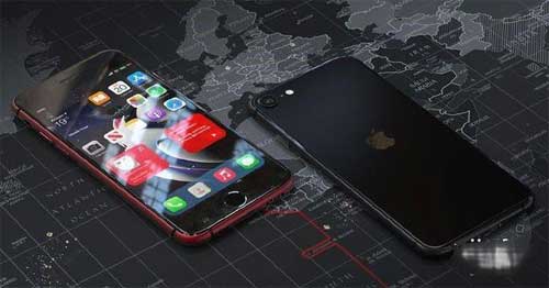 爆料先知！苹果发布会有哪些新品发布？(图文)