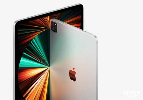 爆料先知！苹果发布会有哪些新品发布？(图文)