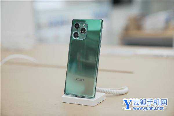 荣耀60se屏幕辣眼睛吗-手机屏幕有PWM调光吗