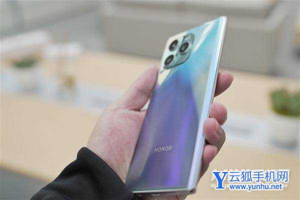 荣耀60se屏幕辣眼睛吗-手机屏幕有PWM调光吗