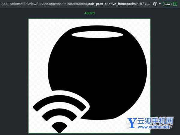 iOS15.4Beta2怎么样-值得更新吗