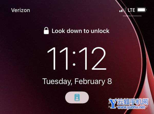 iOS15.4Beta2怎么样-值得更新吗
