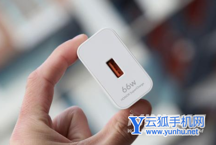 荣耀60se电池多少-手机充电速度快吗