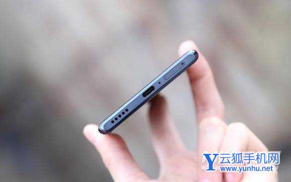 荣耀60se续航怎么样-实测详情