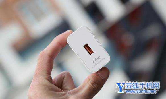 荣耀60se续航怎么样-实测详情