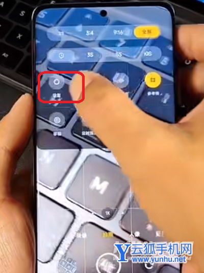 小米12pro怎么设置万物追焦-手机万物追焦功能要手动打开吗