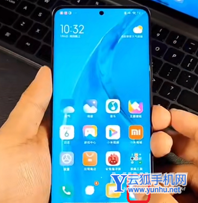 小米12pro怎么设置万物追焦-手机万物追焦功能要手动打开吗