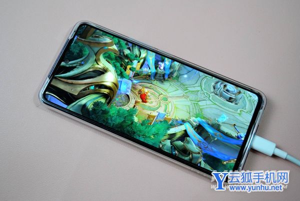 iqooneo7多少钱-售价多少