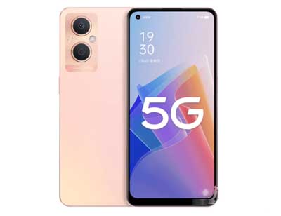 红米k50电竞版和红米k40游戏增强版有什么区别-手机参数对比