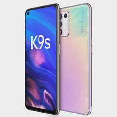 红米k50电竞版和红米k40游戏增强版有什么区别-手机参数对比