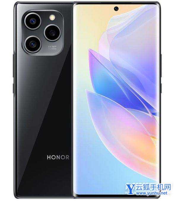 荣耀60se充电慢什么问题-充电慢怎么解决