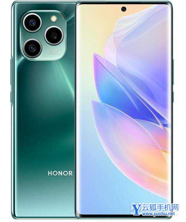 荣耀60se充电慢什么问题-充电慢怎么解决