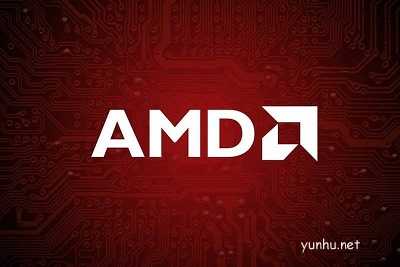 RadeonRX6000系列什么时候出,RX6000系列推出时间介绍