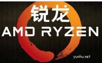 RX6000系列显卡价格,RadeonRX6000系列价格详情