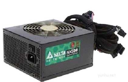 电脑500w电源什么牌子好,电脑500w电源品牌推荐