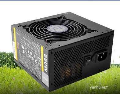 电脑500w电源什么牌子好,电脑500w电源品牌推荐
