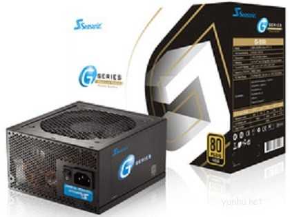 电脑500w电源什么牌子好,电脑500w电源品牌推荐