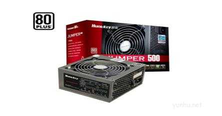 电脑500w电源什么牌子好,电脑500w电源品牌推荐