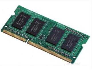 电脑4g内存卡一般多少钱,电脑4g内存价格详情