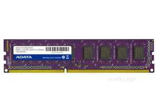 电脑4g内存卡一般多少钱,电脑4g内存价格详情