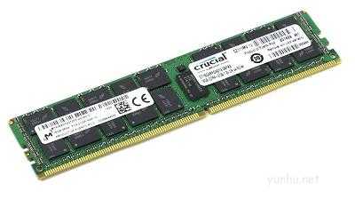 电脑5声报警什么原因,电脑5声报警原因及解决方法