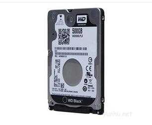 电脑500g硬盘多少钱一个,电脑500g硬盘价格介绍