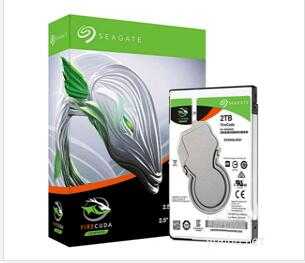 电脑500g硬盘多少钱一个,电脑500g硬盘价格介绍