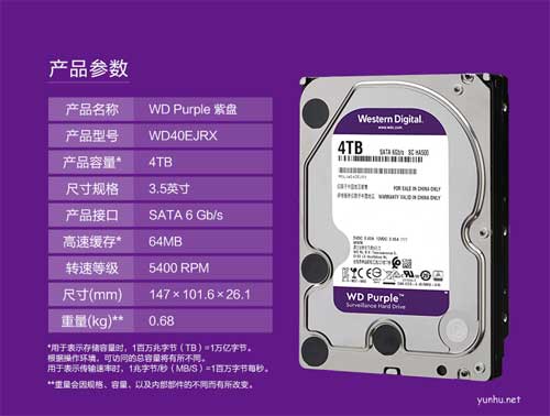 台式机电脑开不了机怎么办