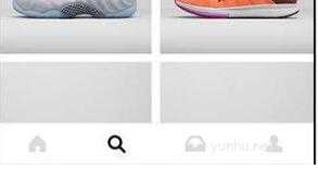 snkrs订单怎么取消,snkrs订单取消解决方法